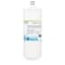 Swift Green Filters SGF-CS11S Replacement for 3M Cuno CS-11 by Swift Green Filters SGF-CS11S - alternate 1
